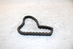 2003 Polaris 800 Xc Sp Edge Oem 76P Drive Chain 3221108 SP35