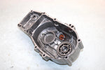 00 Polaris Xpedition 425 Oem Reduction Cover Assembly 3086256 AP19