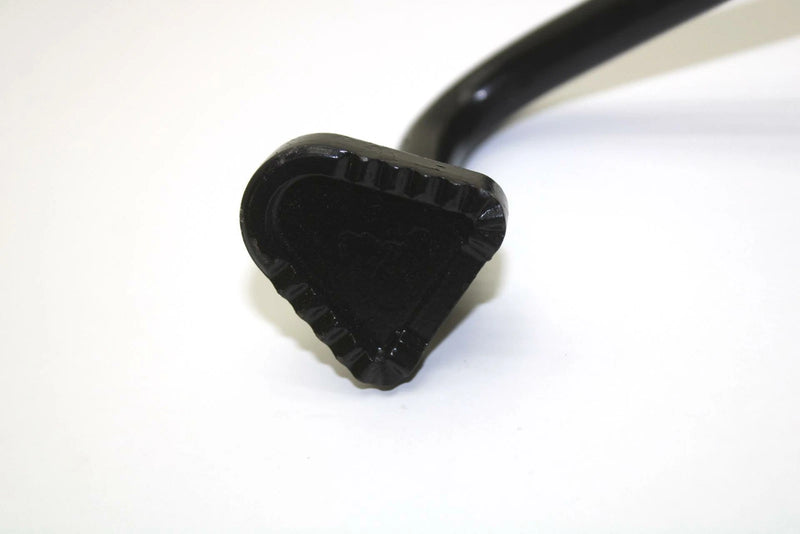 Polaris OEM Brake Pedal Lever 1910045 Q23