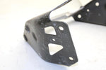 2006 Yamaha Apex Gt Oem Front Bumper Brace 8FA-21949-00-00 B296