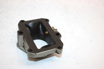 2000 Sea-doo Gtx Oem Intake Manifold 290867833 420867833 JS56