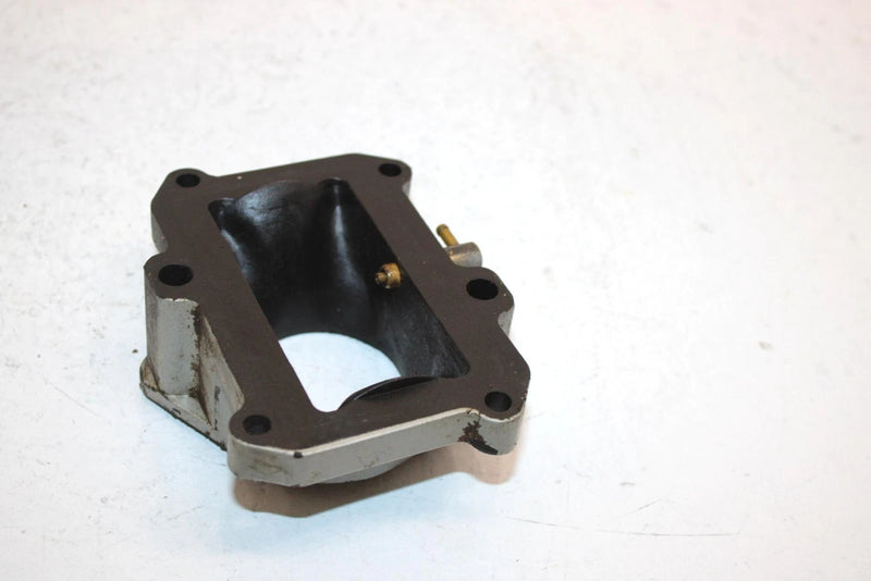 2000 Sea-doo Gtx Oem Intake Manifold 290867833 420867833 JS56