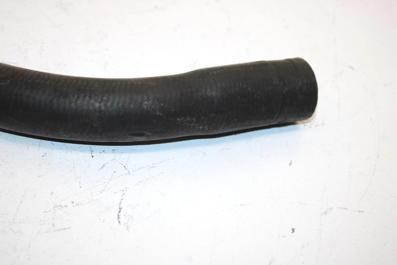 98 Arctic Cat Zr 600 Efi Oem Tank To Engine Hose 0610-221 SA182