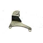 14-15 Arctic Cat Prowler HDX 500 OEM Shift Cable Bracket 4406-327 XA2.2