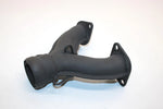 08 Polaris Iq Shift Oem Exhaust Header Manifold 1260501 Q5022
