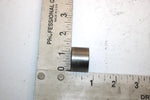 12 Arctic Cat M1100 Turbo Sno Pro 162 Oem Valve Tappet 3402-851 Q1655