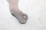 2003 Suzuki Lt-f400f Oem Oil Guide Plate 11317-38F10 AS23