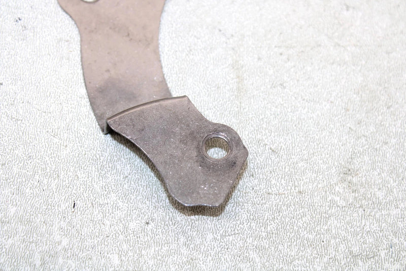 2003 Suzuki Lt-f400f Oem Oil Guide Plate 11317-38F10 AS23