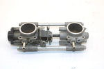 10 Polaris Fst Iq Oem Intake Throttle Body With TPS 1203867 SP204