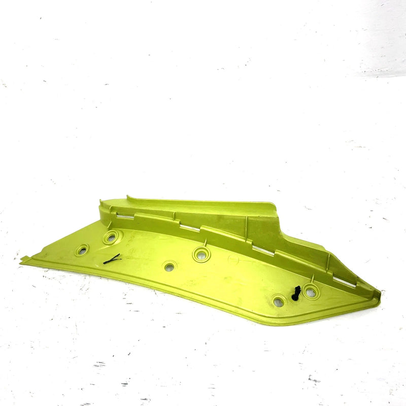 04-05 Sea-Doo RXP Supercharged OEM Right Side Panel 291001635 JS59.1