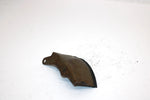 09 Honda Trx 500 Fpea Foreman P/s Es Oem Oil Deflector Plate 11150-HP0-A01 AH17