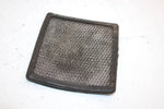 1990 Kawasaki 650 Ts Oem Flame Arester/Air Filter 59006-3707 59006-3708 JK10