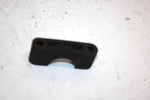 1998 Sea-doo Gtx Oem Reverse Cable Support 271000584 JS49