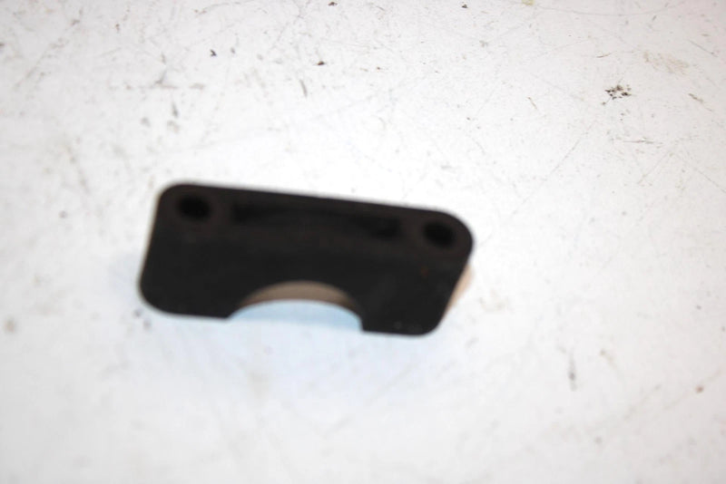 1998 Sea-doo Gtx Oem Reverse Cable Support 271000584 JS49