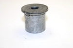 2002 Yamaha Mountain Max 700 Oem Solid Bushing 90381-19111-00 Q2650