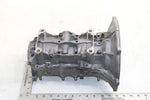 97 Polaris Trail Oem Engine Block Crankcase 3084368 SP191
