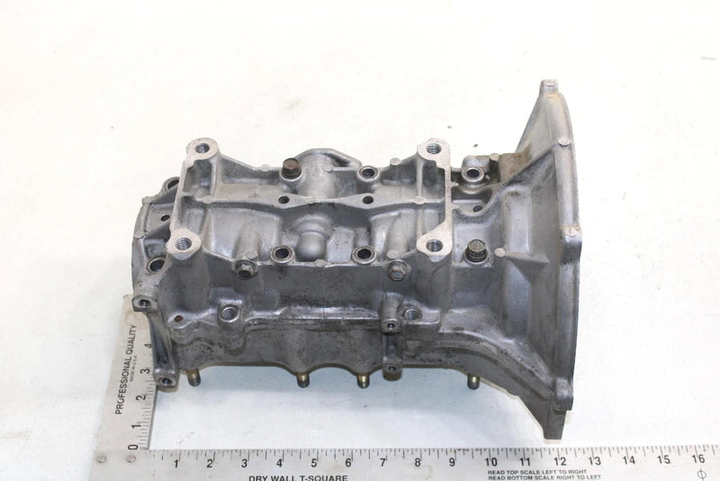 97 Polaris Trail Oem Engine Block Crankcase 3084368 SP191