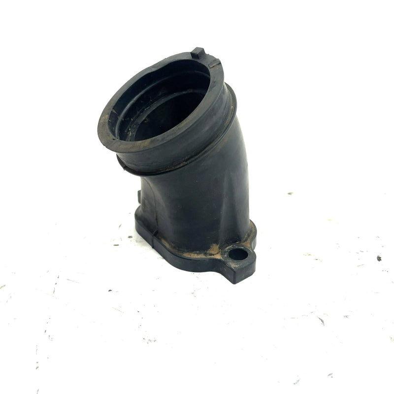 06-09 Polaris Ranger 700 6x6 EFI OEM Intake Manifold 1253527 XP7