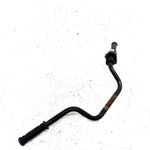 01-02 Polaris Xplorer 400 OEM Handlebar W/Left Switch 5224715-067 AP228