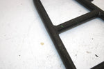 96 Arctic Cat Zrt 800 Oem Lower Right A Arm 0703-254 SAS8