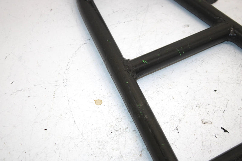96 Arctic Cat Zrt 800 Oem Lower Right A Arm 0703-254 SAS8