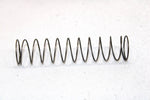 Polaris Oem Carburetor Spring (Set of 3) 3130444 Q773
