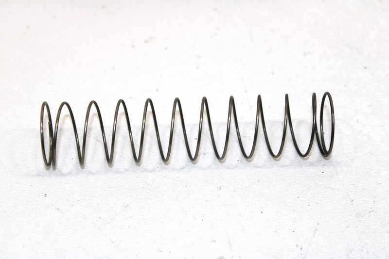 Polaris Oem Carburetor Spring (Set of 3) 3130444 Q773