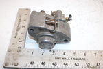 2005 Polaris Sportsman 800 Oem Rear Brake Caliper 1910690 AP146