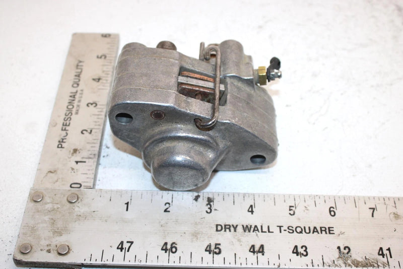 2005 Polaris Sportsman 800 Oem Rear Brake Caliper 1910690 AP146