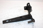 1998 Yamaha  Grizzly Oem Right Rear Footrest Support 4WV-27421-00-00 AY49