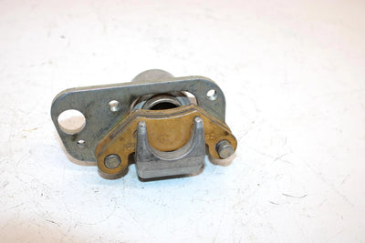 99 Polaris Scrambler 400 4x4 Oem Left Front Brake Caliper 5131115 5133879 AP55
