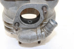 1997 Polaris Sport 400l Oem 83.5mm Bore Cylinder 3086753 AP214