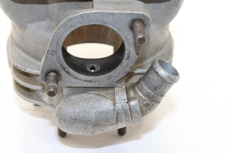 1997 Polaris Sport 400l Oem 83.5mm Bore Cylinder 3086753 AP214