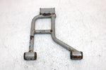 2005 Arctic Cat Atv 650 Oem Left Rear Upper A Arm 0504-587 AA27