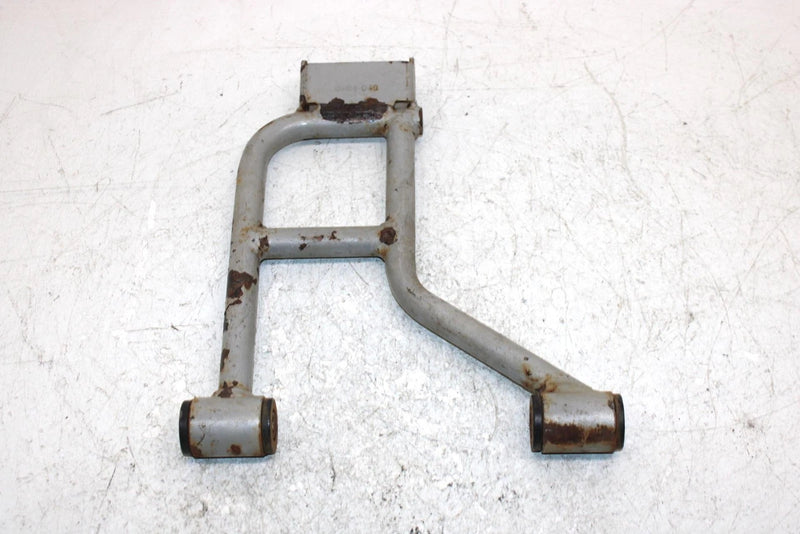 2005 Arctic Cat Atv 650 Oem Left Rear Upper A Arm 0504-587 AA27