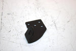 92 Polaris 500 Sp Efi Oem RH BLK Brace 5222583-067 SP144