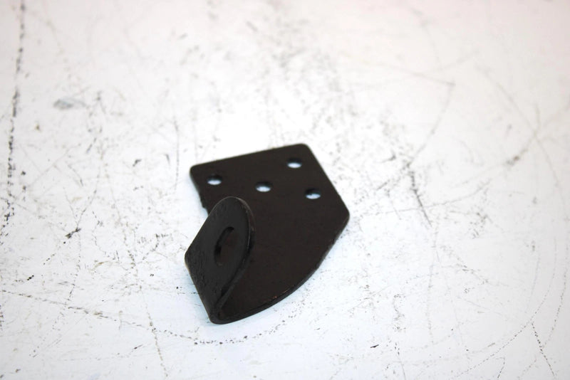 92 Polaris 500 Sp Efi Oem RH BLK Brace 5222583-067 SP144