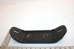 1997 Polaris Sltx Oem Rear Engine Mount Plate 5630584 JP36