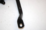 99 Kawasaki Prairie 400 4x4 Oem Rear Right Engine Mount Bracket 32029-1971 AK16