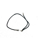 01-03 Honda Foreman Rubicon 500 4x4 OEM Battery Ground Cable 32601-HN2-000 AH85