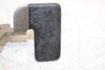 2005 Arctic Cat Atv 650 Oem Seat Latch Lever 1506-156 AA27