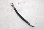 00 Polaris Trail Blazer  Oem Short Ground Cable 4010132 Q5617