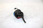 2003 Polaris 800 Xc Sp Edge Oem Brake Master Cylinder 2202931 SP35