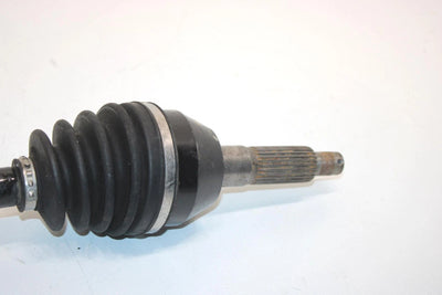2006 Polaris Ranger Xp 700 Oem Left Rear Drive Shaft (Long) 1332284 XP3