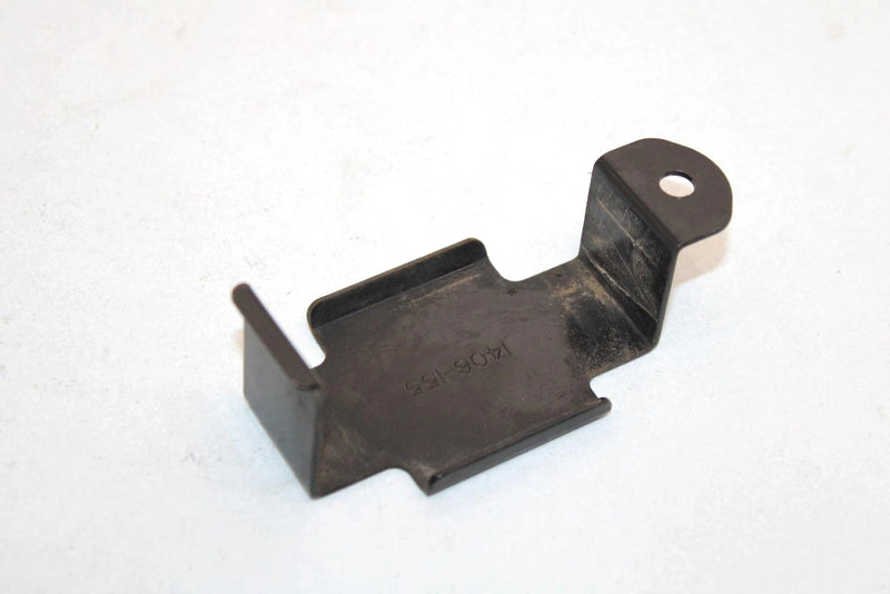 03 Arctic Cat 500 Fis Automatic  Oem  CDI ECU ECM Box Mount 0506-987 AA19