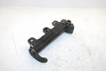 01 Arctic Cat Mountain Cat 800 Oem Left Steering Knuckle 0703-649 SAS9
