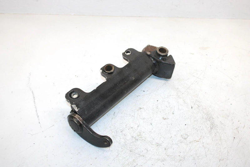 01 Arctic Cat Mountain Cat 800 Oem Left Steering Knuckle 0703-649 SAS9