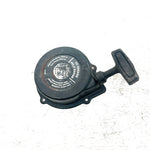 98-02 Arctic Cat 500 OEM Starter Recoil 3445-003 AA36