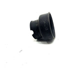 1988 Polaris Trail Boss 250 2x4 OEM Carb Intake Boot 5410462 AP128
