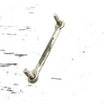 96-97 Yamaha WaveVenture 1100 OEM Front Tow Hook FN8-U1624-00-00 JY14